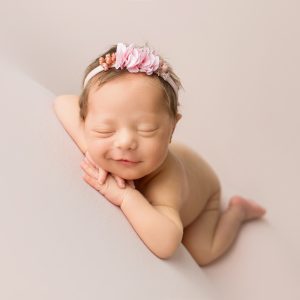 diadema_newborn