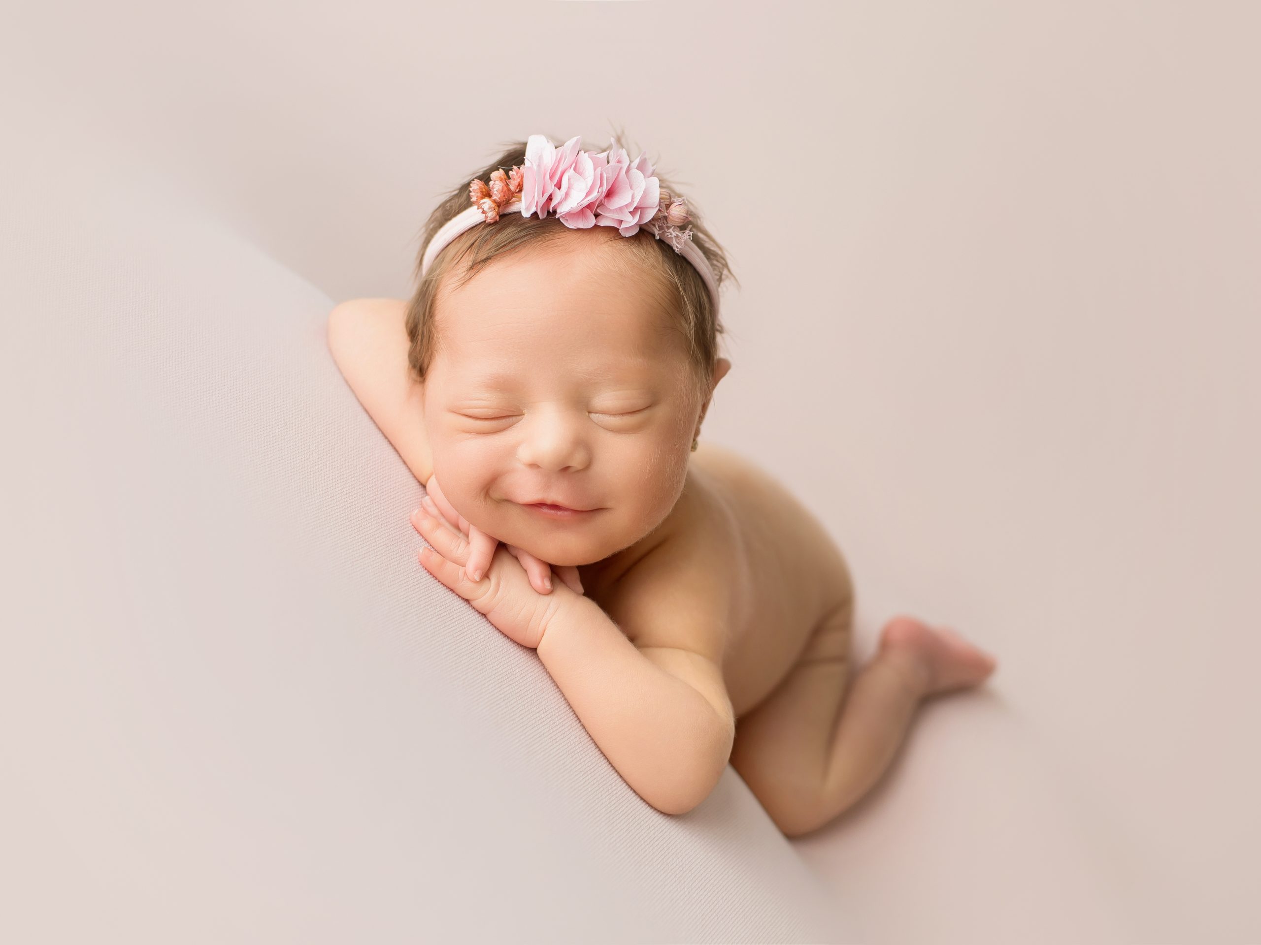 diadema_newborn