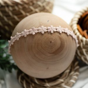 Diademas
