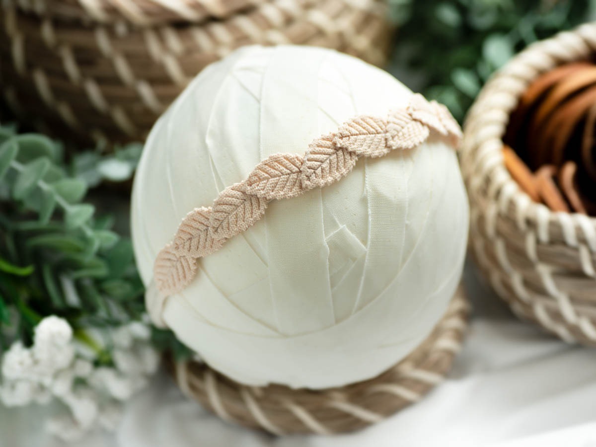 diadema_fotografia_newborn_nara_beige