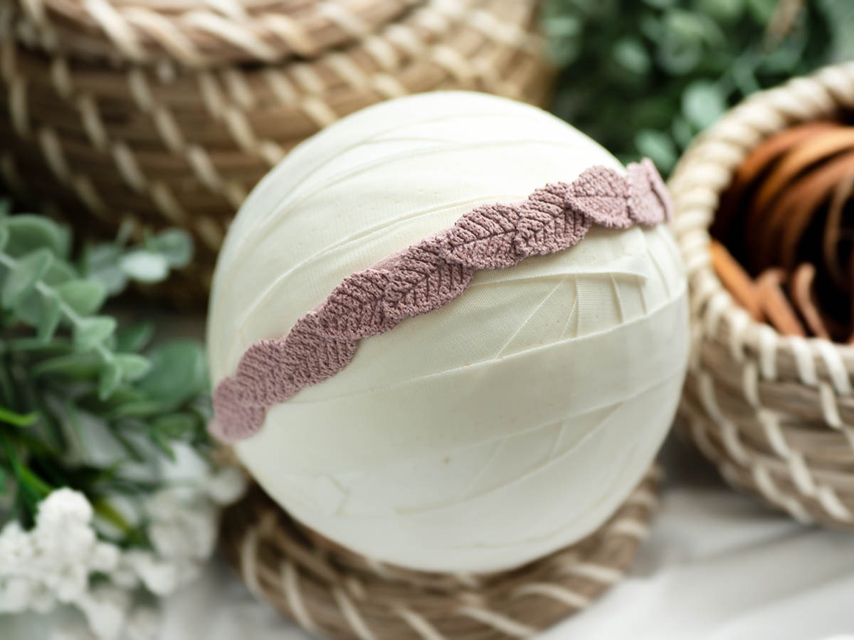 diadema_fotografia_newborn_nara_malva