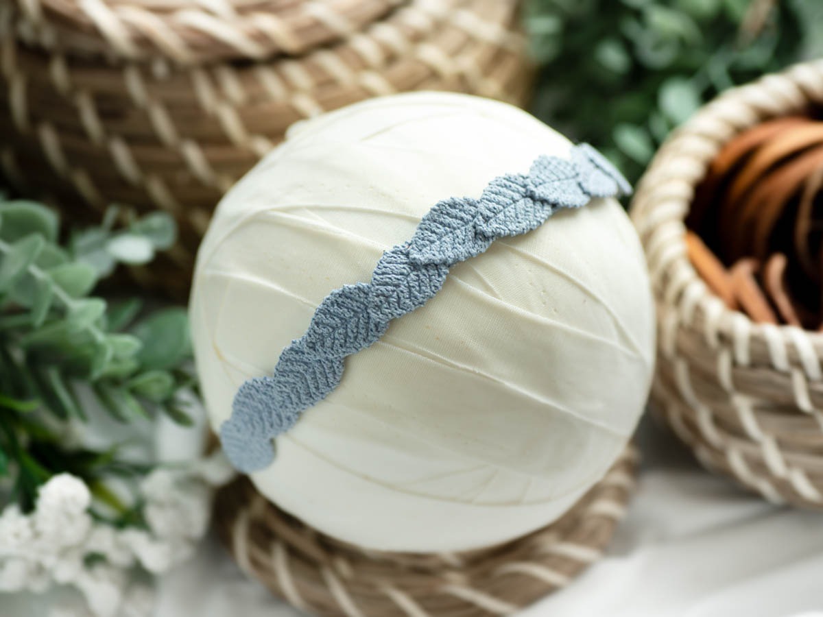 diadema_fotografia_newborn_nara_azul