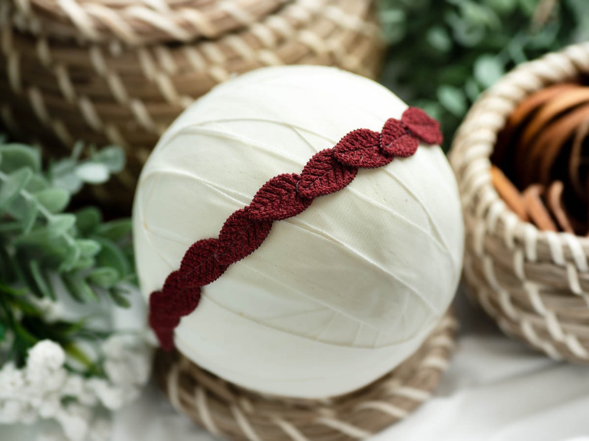 diadema_fotografia_newborn_nara_granate
