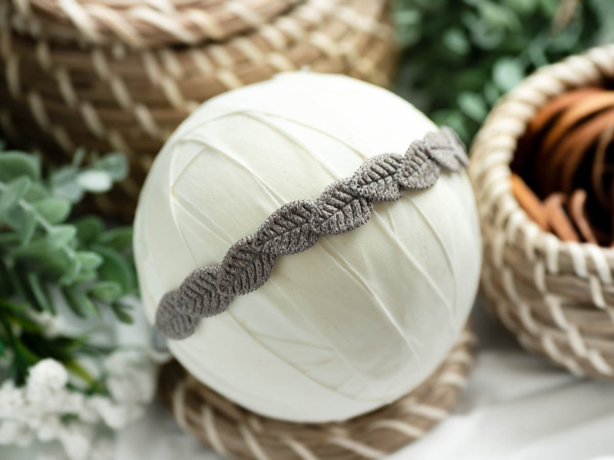 diadema_fotografia_newborn_nara_gris