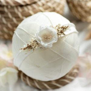 diadema_vera_newborn_headband