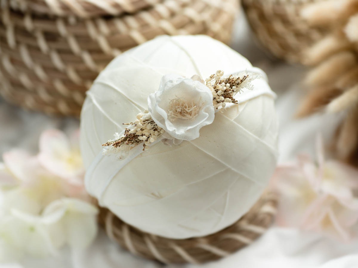 diadema_vera_newborn_headband
