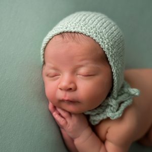 Gorrito_Nilo_capota_newborn