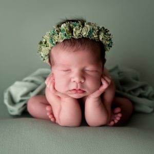 corona_siena_halo_handmade_photshoot_newborn