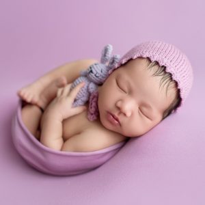 gorrito_newborn_nilo