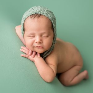 gorrito_newborn_tilo