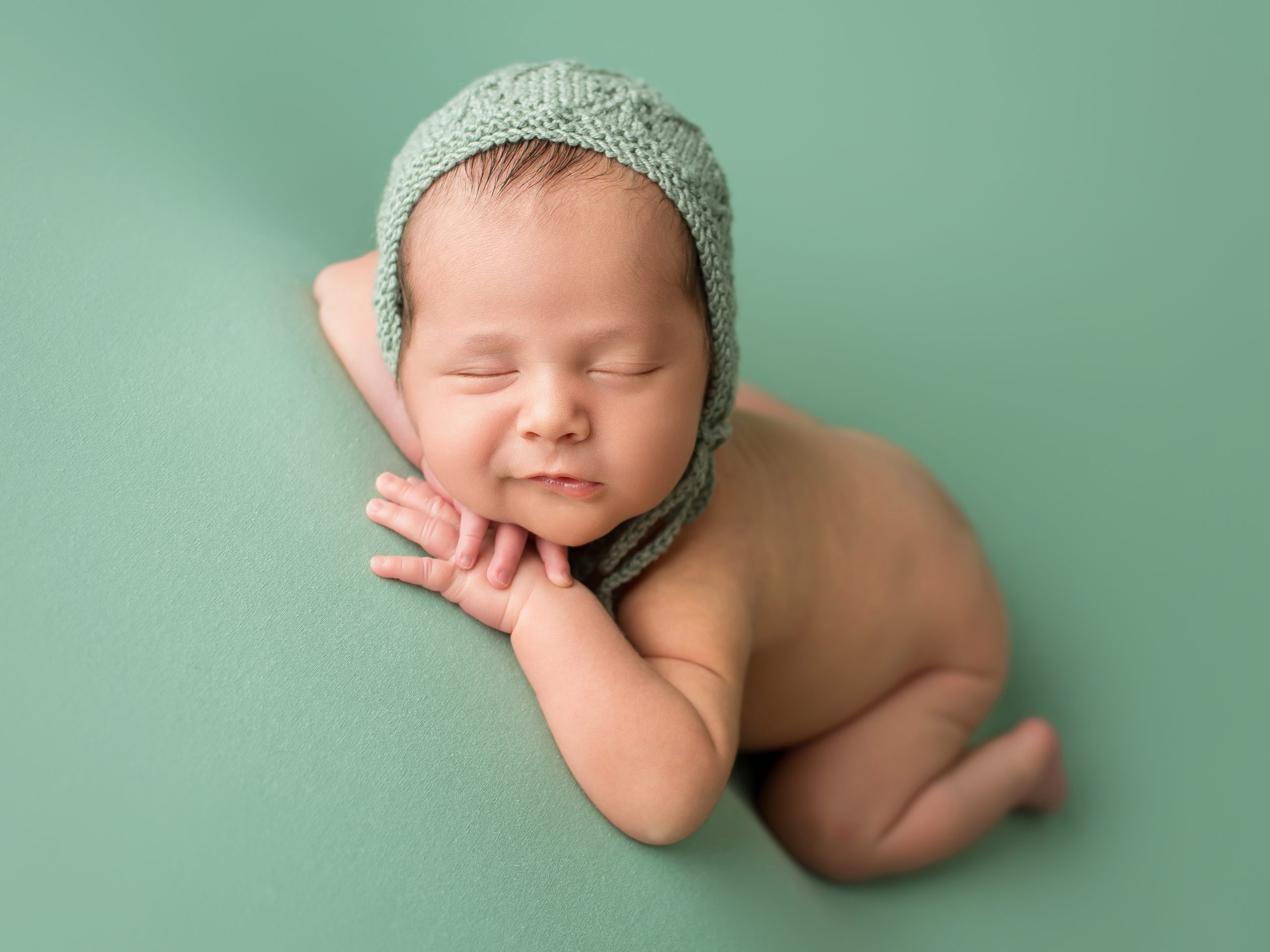 gorrito_newborn_tilo