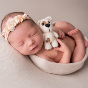 diadema_vera_newborn_headband