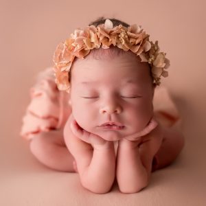 tocado_atrezo_fotografia_newborn_liria_flores