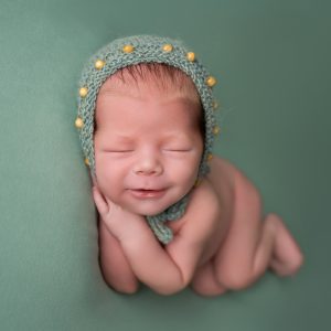 gorrito_tilo_atrezo_atrezzo_neborn_capota
