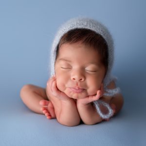 gorrito_sora_atrezo_atrezzo_neborn_capota